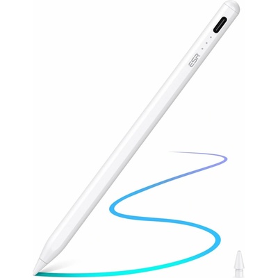 ESR Digital Pencil 6C0010106