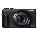 Digitální fotoaparáty Canon PowerShot G5 X Mark II