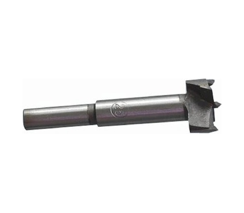 Stavtool 7011030