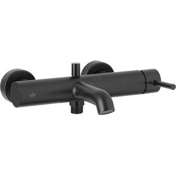 Armatura Moza 5034-020-81