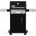 Weber E-215 46112275