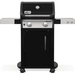 Weber E-215 46112275