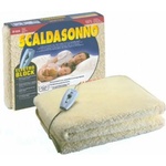 IMETEC Wool Double 2T 6745