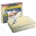 IMETEC Wool Double 2T 6745