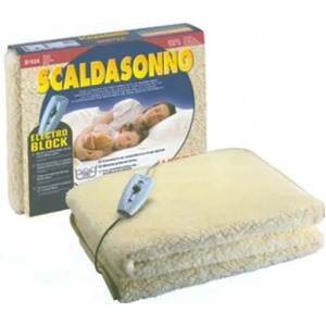 IMETEC Wool Double 2T 6745