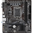 GIGABYTE H610M H V2