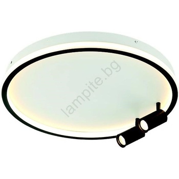 ZAMBELIS LIGHTS 22014