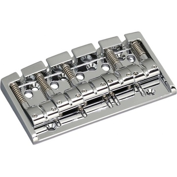 Gotoh 404BO-5