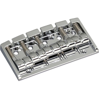 Gotoh 404BO-5