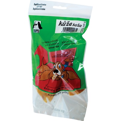 Mapes kože 100 g