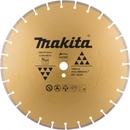 Makita D-57009