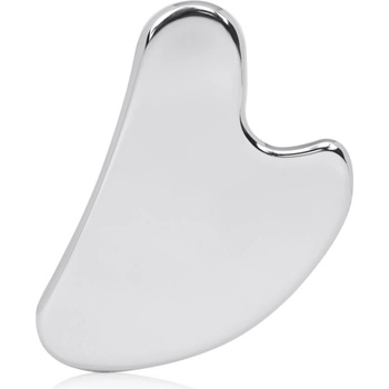 WONDERSKIN Liquid Gym Gua Sha masážní pomůcka na obličej 1 ks