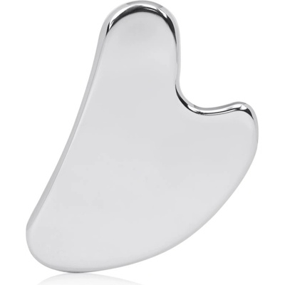 WONDERSKIN Liquid Gym Gua Sha masážní pomůcka na obličej 1 ks