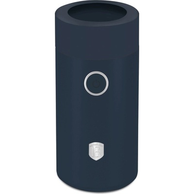 BERLINGERHAUS BH-9728