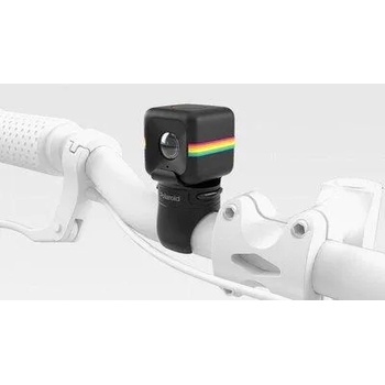Image 1 of Polaroid Cube Bike Mount (P-POLC3BM)