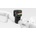 Polaroid Cube Bike Mount (P-POLC3BM)