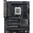 ASUS ProArt X870E-CREATOR WIFI