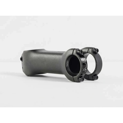 Bontrager Elite 17 D
