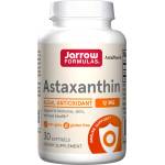 Jarrow Formulas Astaxanthin 12 mg [30 Гел капсули]