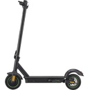 Acer Electrical Scooter 5