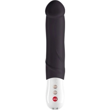 Fun Factory Big Boss černý