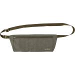TATONKA Портфейл Tatonka Skin Moneybelt Wallet - Olive - размер One Size (511-0527-0411)