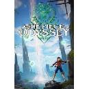 One Piece Odyssey