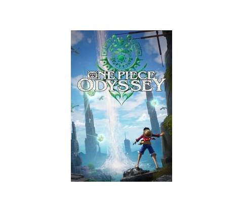 One Piece Odyssey
