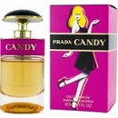 Parfumy Prada Candy parfumovaná voda dámska 30 ml
