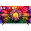 LG 55UR80003