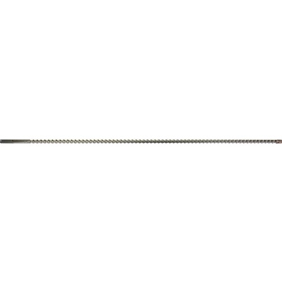 Milwaukee 4932352767