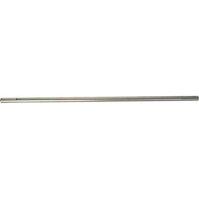 Milwaukee 4932399129 Prodloužení SDS-Max 750 mm pro DRILL CONNECT