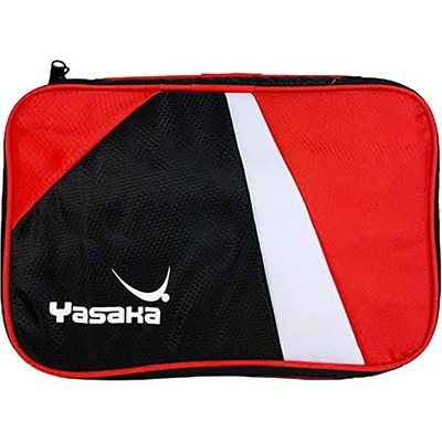 Yasaka Viewtry II.