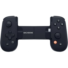 Backbone Mobile Gaming Controller USB-C G2 0850041963143