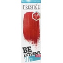 Vips Prestige Be Extreme ohnivá láva 37 100 ml