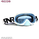 Moto brýle RipNRoll Hybrid