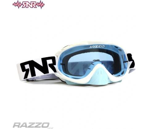 RipNRoll Hybrid