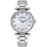 Claude Bernard Дамски часовник Claude Bernard Dress Code - 20232 3M NAPN (20232 3M NAPN) Часовници