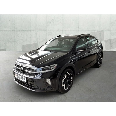 Volkswagen Taigo 1.0 TSI R-Line DSG 85 kW
