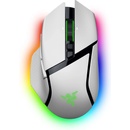 Razer Basilisk V3 Pro 35K (RZ01-05240200-R3G1)