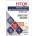 Sample Exam Questions- ISTQB Foundation Level-Agile Tester Extension Exam | MR Chhavi Raj Dosaj