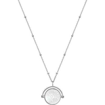 Ania Haie N030-05H