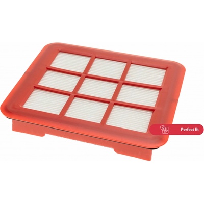 Vacs BEKO VCO 32818 WR hepa filter