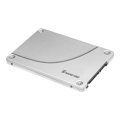 Solidigm D3-S4520 1.92TB, SSDSC2KB019TZ1Z