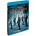 MagicBox Генезис - Blu-ray (003553)