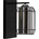 Candellux JONERA 21-08411