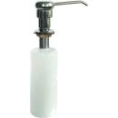 Aliaxis Multiset PR7181D