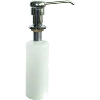 Aliaxis Multiset PR7181D