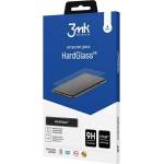 3mk Protection Протектор от закалено стъкло /Tempered Glass/ 3MK HardGlass за Samsung Galaxy A14 4G/5G, 9H твърдост