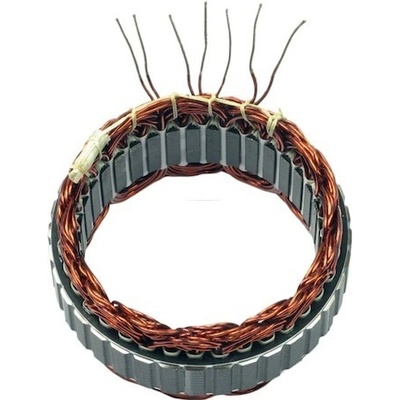 Stator alternátoru AS-PL AS3021